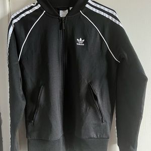 Adidas Sweater